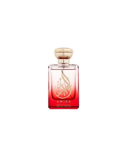 NEW BRAND PERFUMES AMIRA EDP 100ML