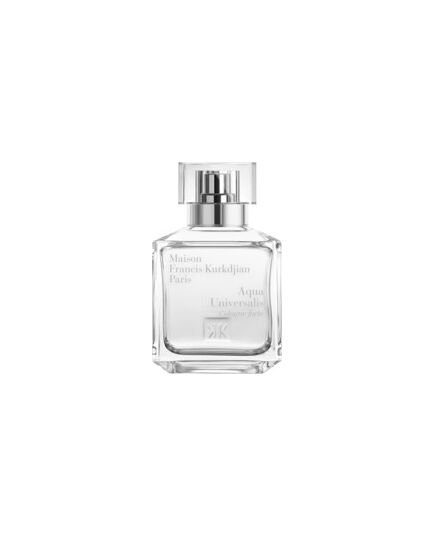 MAISON FRANCIS KURKDJIAN AQUA UNIVERSALIS COLOGNE FORTE EDP 200ML