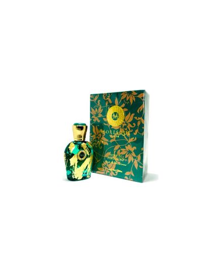MORESQUE FIORE DI PORTOFINO EDP 50ML