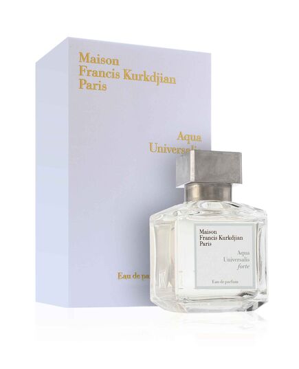 MAISON FRANCIS KURKDJIAN AQUA UNIVERSALIS FORTE EDP 70ML