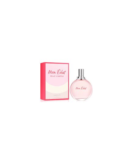 LANVIN MON ECLAT D´ARPEGE EDP 50ML