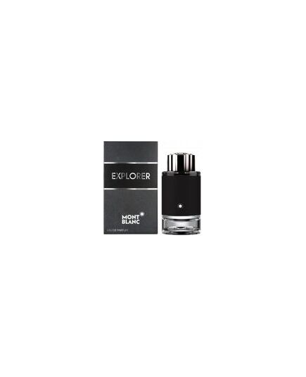 MONT BLANC EXPLORER EDPINIATURE 4.5ML