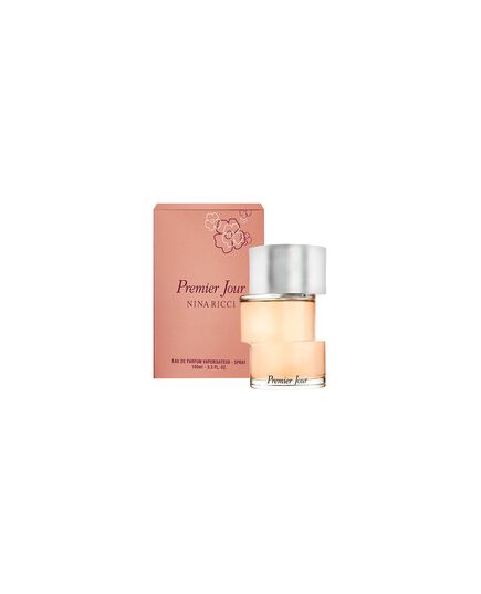 NINA RICCI PREMIER JOUR EDP 100ML