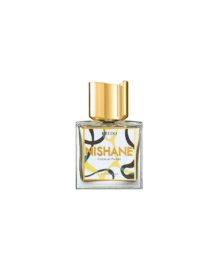 NISHANE CREDO EXTRAIT DE PARFUM 50ML