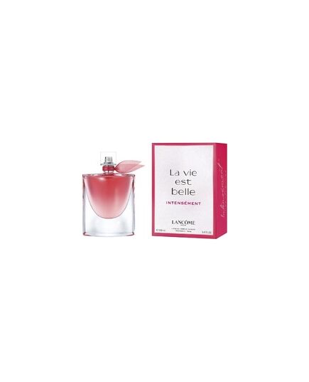 LANCOME LA VIE EST BELLE INTENSÉMENT EDP 30ML