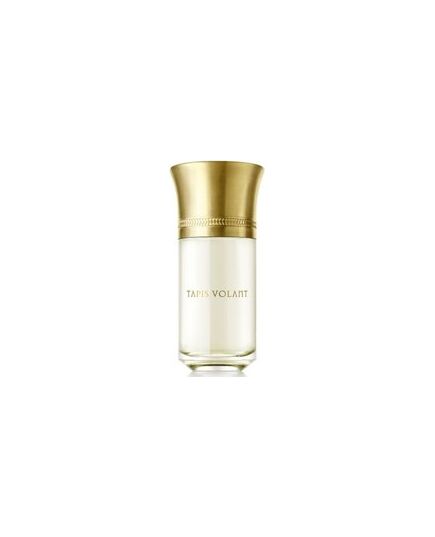LIQUIDES IMAGINAIRES TAPIS VOLANT EDP 100ML