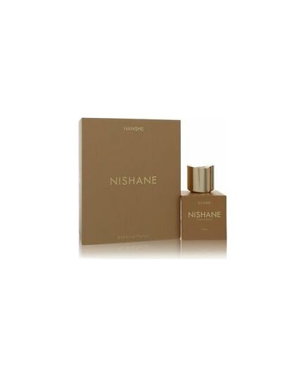 NISHANE NANSHE EXTRAIT DE PARFUM 50ML