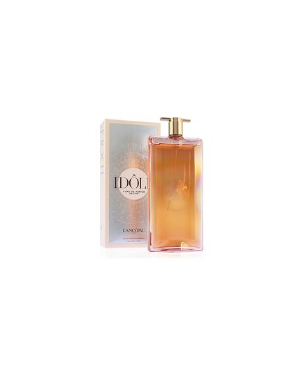 LANCOME IDOLE NECTAR EDP 100ML