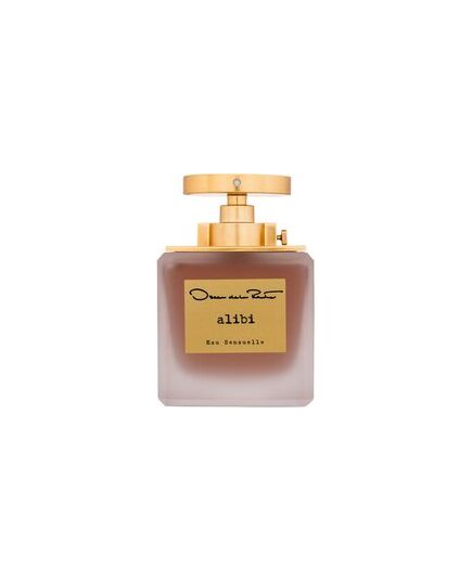 OSCAR DE LA RENTA ALIBI EAU SENSUELLE EDP 30ML