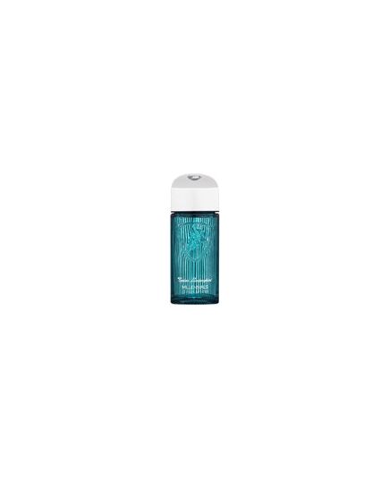 LAMBORGHINI MILLENNIALS DINAMICO EDT 40ML