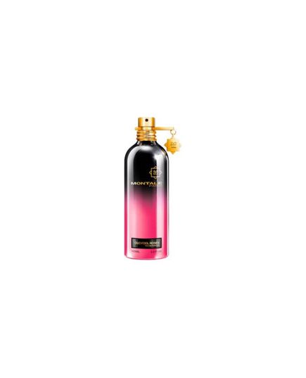 MONTALE PARIS OUD FOOL ROSES EDP 100ML
