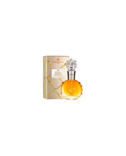 MARINA DE BOURBON ROYAL MARINA DIAMOND EDP 100ML