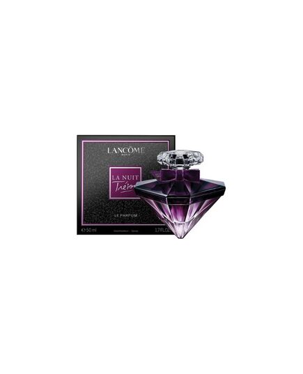 LANCOME LA NUIT TRÉSOR LE PARFUM 30ML