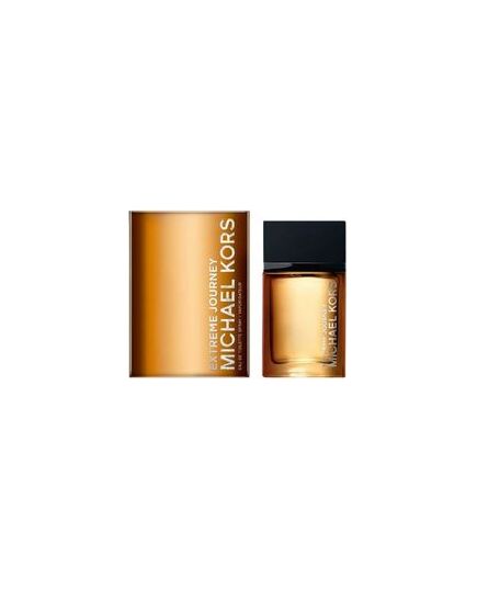 MICHAEL KORS EXTREME JOURNEY EDT 50ML