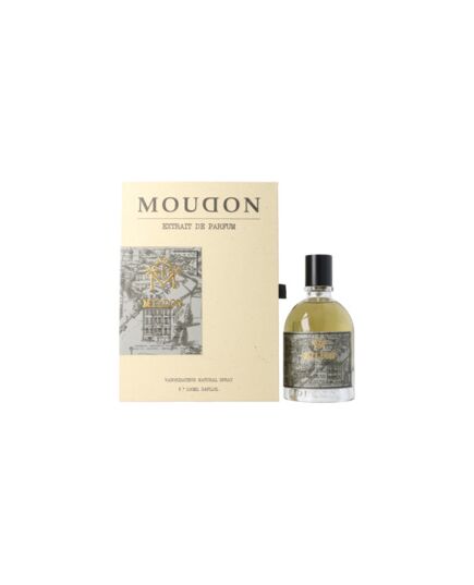 MOUDON MILDON EXTRAIT DE PARFUM 100ML