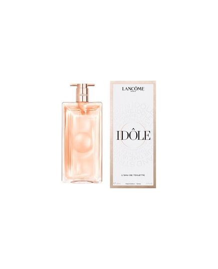 LANCOME IDÔLE EDT 100ML