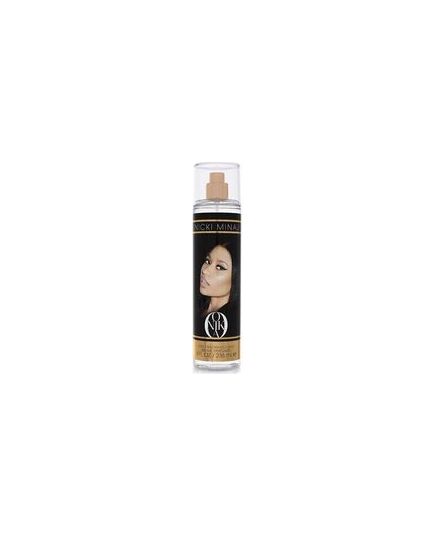 NICKI MINAJ ONIKA BODY SPRAY 236ML