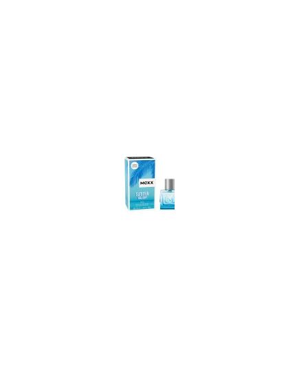 MEXX SUMMER HOLIDAY MAN EDT 30ML