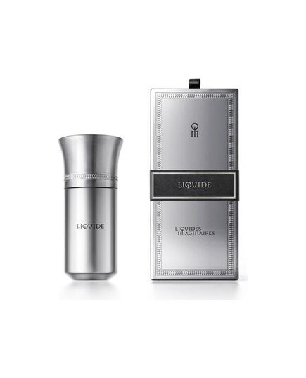 LIQUIDES IMAGINAIRES LIQUIDE EDP 100ML