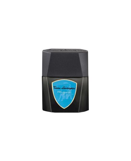 LAMBORGHINI ACQUA EDT 125ML