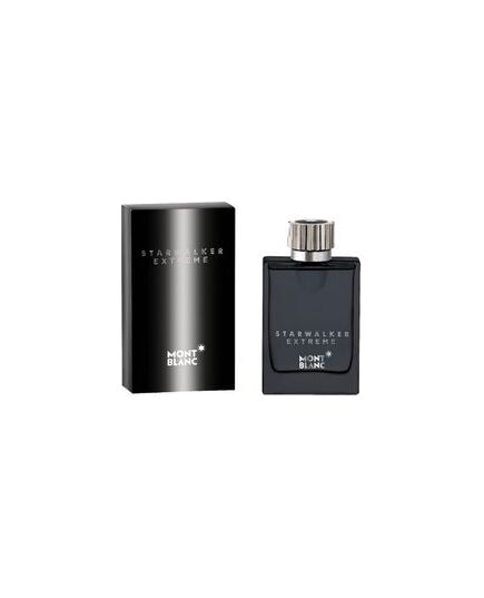 MONT BLANC STARWALKER EXTREME EDT 75ML