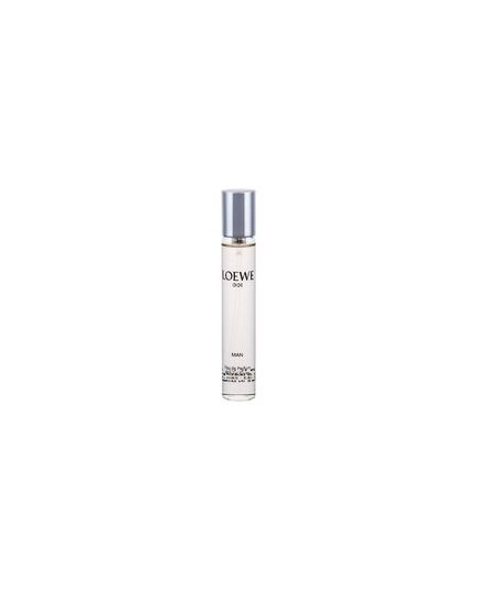 LOEWE 001 MAN EDP 50ML