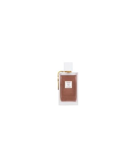 LALIQUE VELVET PLUM EDP 100ML