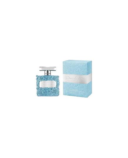 OSCAR DE LA RENTA BELLA BOUQUET EDP 100ML