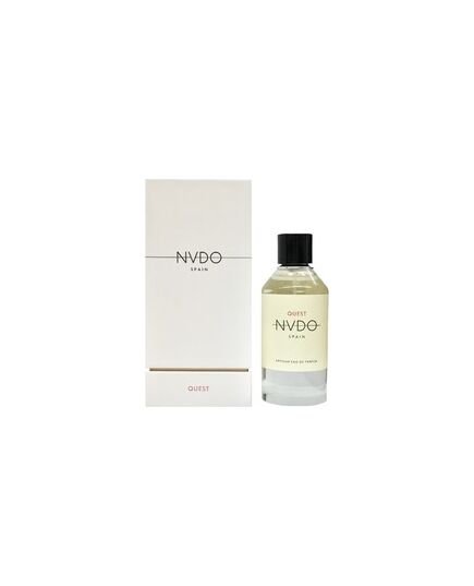 NVDO QUEST EDP 75ML