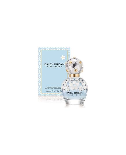 MARC JACOBS DAISY DREAM EDT 30ML