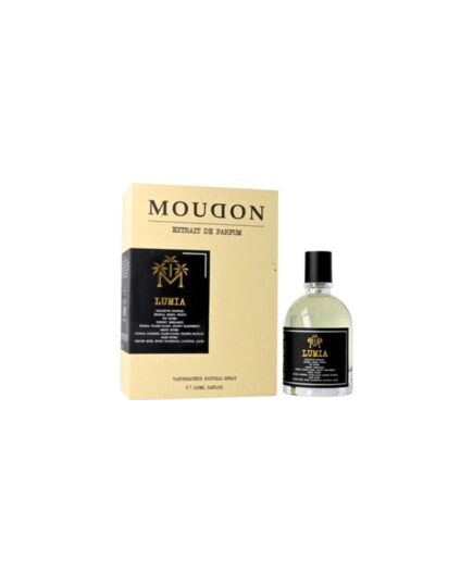 MOUDON LUMIA EXTRAIT DE PARFUM 100ML