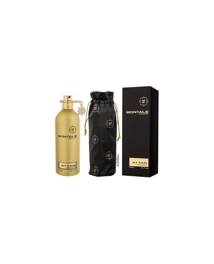 MONTALE PARIS ATTAR EDP 100ML