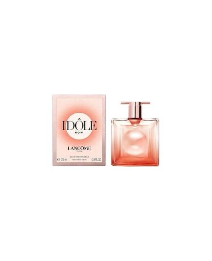LANCOME IDOL NOW EDP 25ML