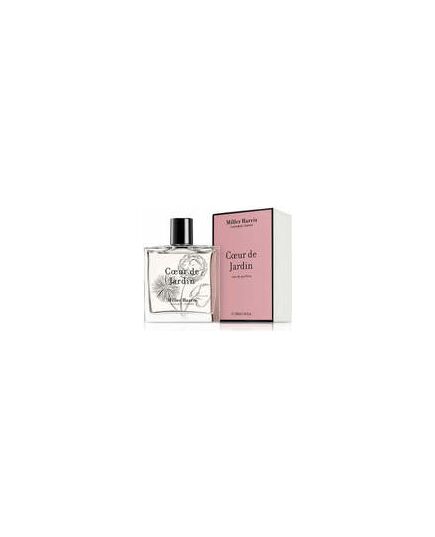 MILLER HARRIS COEUR DE JARDIN EDP 50ML