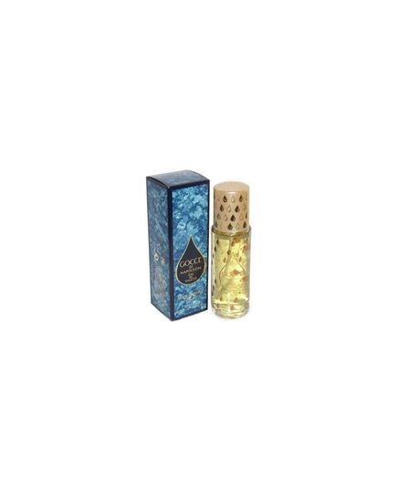 MORRIS GOCCE DI NAPOLEON EDT 100ML