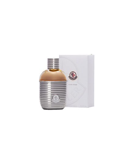 MONCLER POUR FEMME EDP 100ML