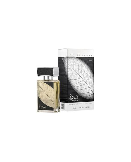 LATTAFA PERFUMES FIND EDP 50ML