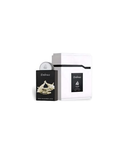LATTAFA PERFUMES PRIDE EMBRANCE EDP 100ML