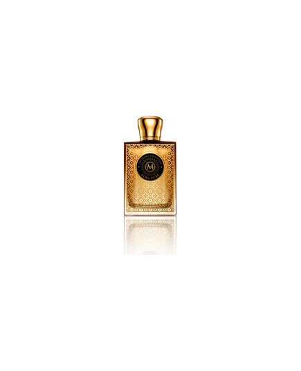 MORESQUE ALMA PURE EDP 75ML
