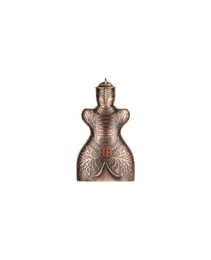 LATTAFA PERFUMES TOLENE EDP 80ML
