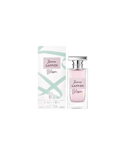 LANVIN JEANNE BLOSSOM EDP 100ML