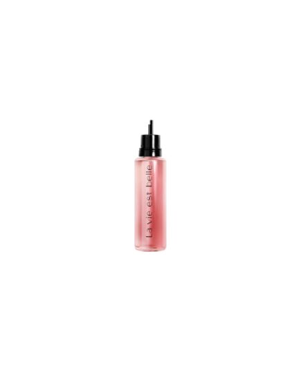 LANCOME LA VIE EST BELLE EDP NÁPLŇ 100ML