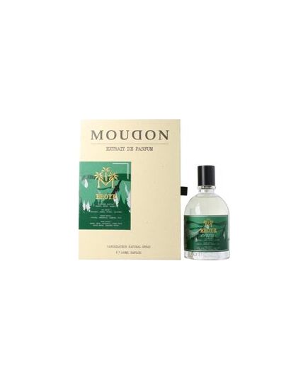 MOUDON BROYE EXTRAIT DE PARFUM 100ML