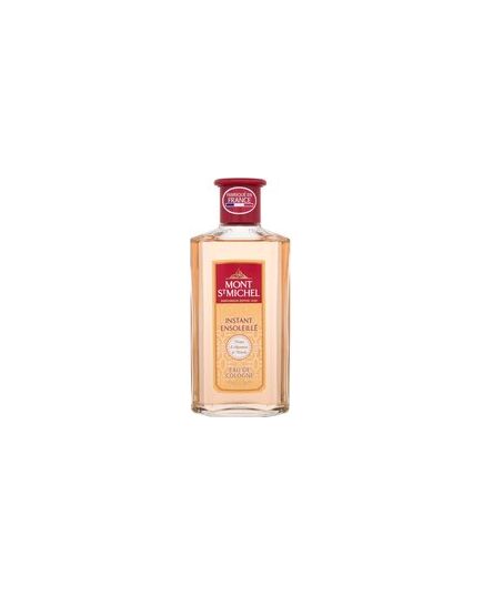 MONT ST MICHEL INSTANT ENSOLEILLE EDC 250ML