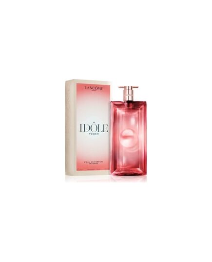 LANCOME IDÔLE POWER L`EAU DE PARFUM INTENSE EDP 100ML