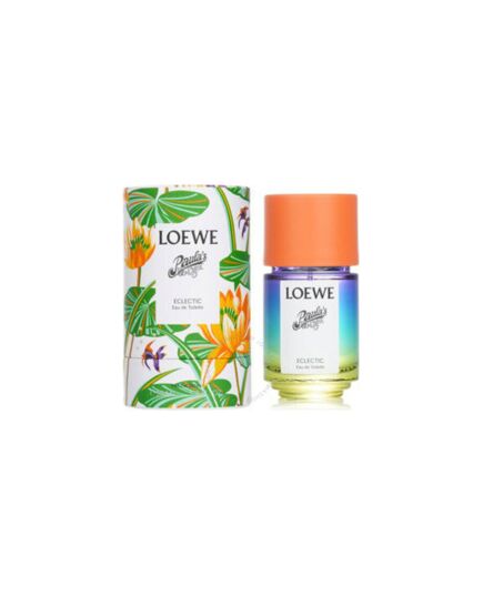 LOEWE PAULA'S IBIZA ECLECTIC EDT 50ML