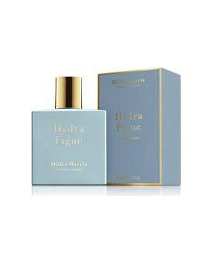 MILLER HARRIS HYDRA FIGUE EDP 50ML