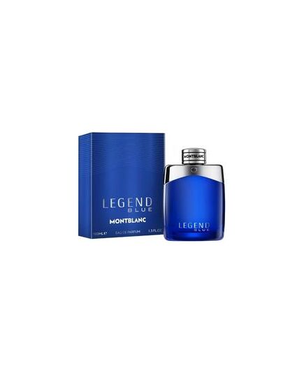 MONT BLANC LEGEND BLUE EDP 30ML