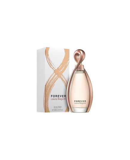 LAURA BIAGIOTTI FOREVER EDP 100ML