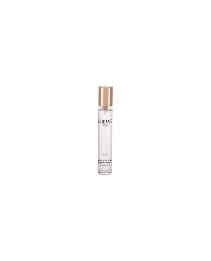 LOEWE SOLO ELLA EDP 50ML